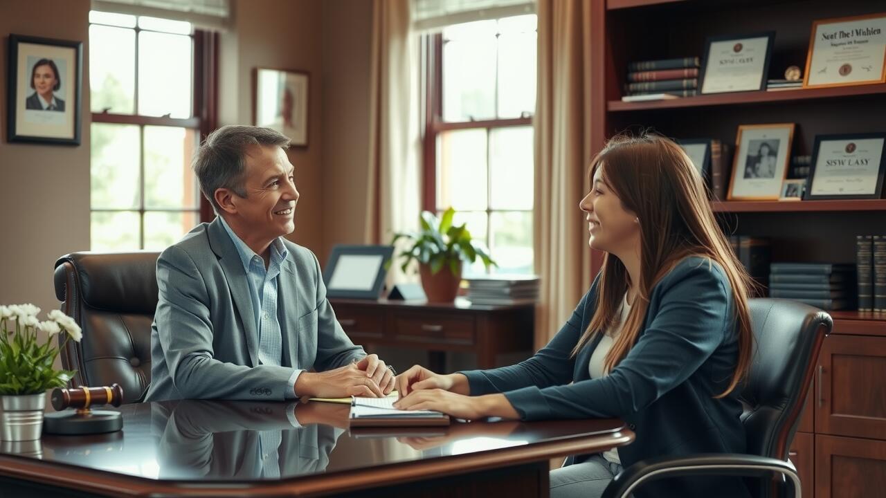 How does Title IX support students?