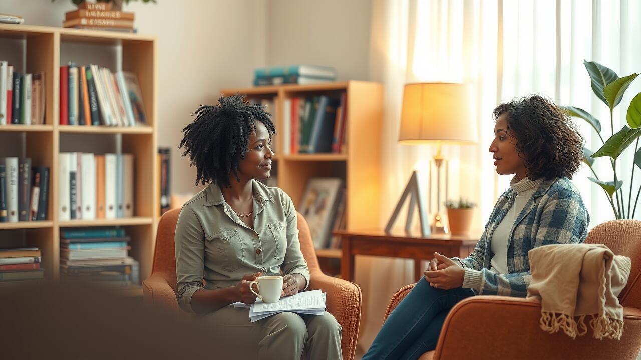 What happens after a title 9 investigation?